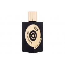 Etat Libre D´Orange Rien Intense Incense  100Ml    Unisex (Eau De Parfum)