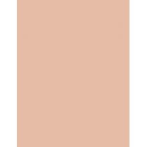 Dermacol Hyaluron      25G Für Frauen (Makeup) Make-Up & Serum