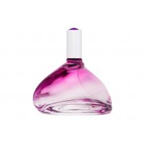 Lulu Castagnette Luluforever  100Ml  Für Frauen  (Eau De Parfum)  