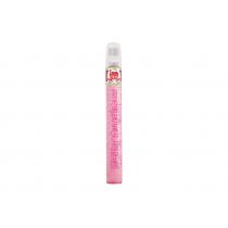 Cuba Strass Heartbreaker      35ml(Eau de Parfum) für Frauen