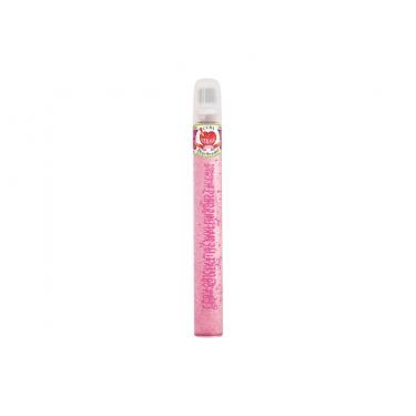 Cuba Strass Heartbreaker      35ml(Eau de Parfum) für Frauen