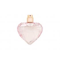 Lipsy London Rose Quartz       30ml(Eau de Toilette)Ohne Box für Frauen