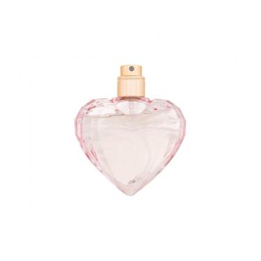 Lipsy London Rose Quartz       30ml(Eau de Toilette)Ohne Box für Frauen