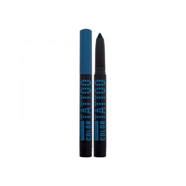 Maybelline Color Tattoo      1,4G Für Frauen (Eye Shadow) 24H Eyestix