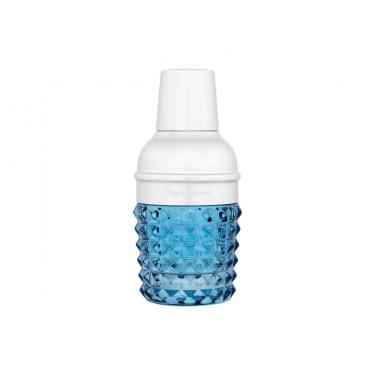 Pepe Jeans Life Is Now For Him 50Ml  Für Mann  (Eau De Toilette)  