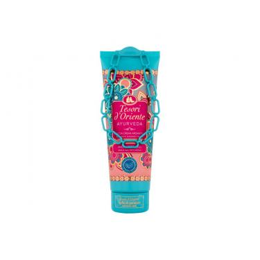 Tesori D´Oriente Ayurveda   250Ml    Für Frauen (Shower Cream)