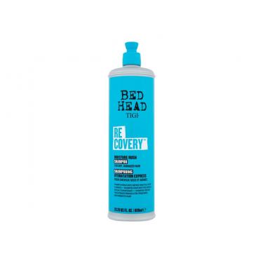 Tigi Bed Head Recovery  600Ml    Für Frauen (Shampoo)