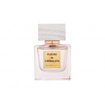 Rituals Fleurs De L'Himalaya      50Ml Für Frauen (Eau De Parfum)