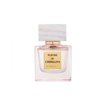 Rituals Fleurs De L'Himalaya      50Ml Für Frauen (Eau De Parfum)