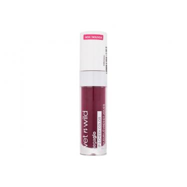 Wet N Wild Megaglo      6,5Ml Für Frauen (Lipstick) Lip & Cheek Color