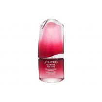 Shiseido Ultimune      15Ml Für Frauen (Skin Serum) Power Infusing Concentrate