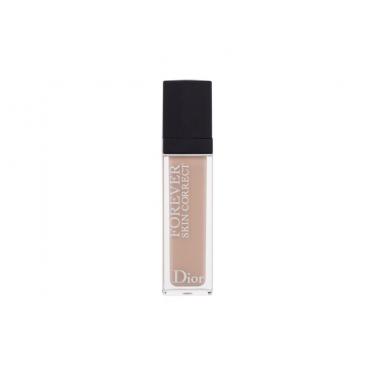 Christian Dior Forever Skin Correct  11Ml 0N Neutral  24H Für Frauen (Corrector)