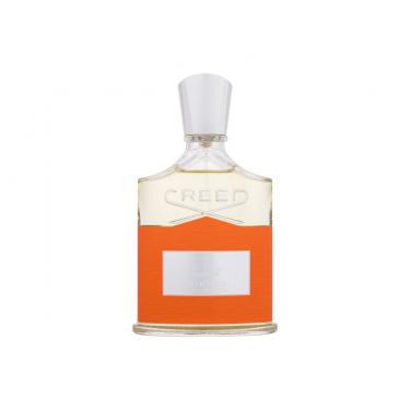 Creed Viking      100Ml Für Männer (Eau De Parfum) Cologne