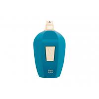 Xerjoff Erba      100Ml Unisex Ohne Box(Eau De Parfum) Pura