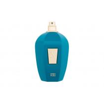 Xerjoff Erba      100Ml Unisex Ohne Box(Eau De Parfum) Pura