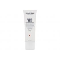 Goldwell Dualsenses Bond Pro Day & Night Bond Booster  75Ml    Für Frauen (Leave-In Hair Care)