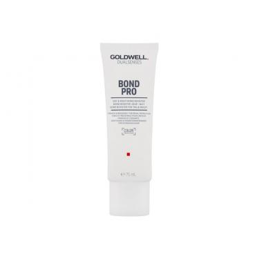 Goldwell Dualsenses Bond Pro Day & Night Bond Booster  75Ml    Für Frauen (Leave-In Hair Care)