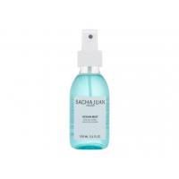 Sachajuan Ocean Mist Sea Salt Spray  150Ml    Für Frauen (For Definition And Hair Styling)