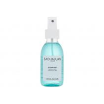 Sachajuan Ocean Mist Sea Salt Spray  150Ml    Für Frauen (For Definition And Hair Styling)