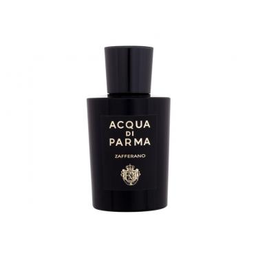 Acqua Di Parma Signatures Of The Sun Zafferano 100Ml  Unisex  (Eau De Parfum)  