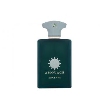 Amouage Enclave  100Ml  Für Mann  (Eau De Parfum)  