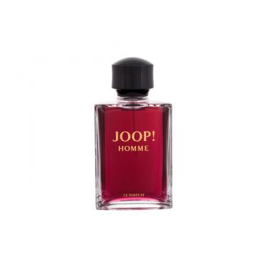 Joop! Homme      125Ml Für Männer (Perfume) Le Parfum