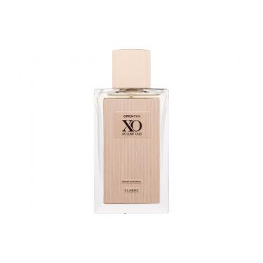 Orientica Xo Xclusif Oud      60Ml Unisex (Perfume) Classic