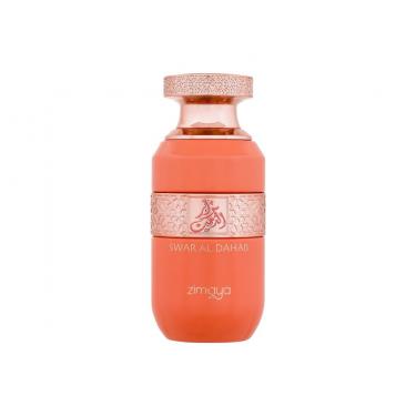 Zimaya Swar Al Dahab       100ml(Eau de Parfum) für Frauen