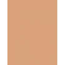 Bourjois Paris Healthy Mix Clean & Vegan Anti-Fatigue Concealer 6Ml  Für Frauen  (Corrector)  54 Sun Bronze