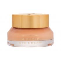 Revolution Pro Miracle Eye Cream 15Ml  Für Frauen  (Eye Cream)  