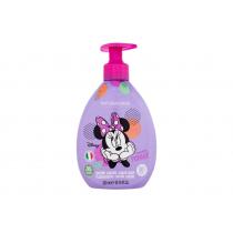 Naturaverde Minnie Mouse      300Ml K (Liquid Soap) Liquid Soap