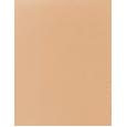 Collistar Serum Foundation Perfect Nude   30Ml 2 Beige  Spf15 Für Frauen (Makeup)