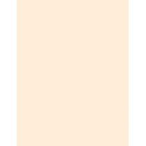 Maybelline Fit Me!  30Ml  Für Frauen  (Makeup) SPF18 110 Porcelain