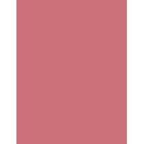 Maybelline Color Sensational   1,2G 50 Dusty Rose   Für Frauen (Lip Pencil)