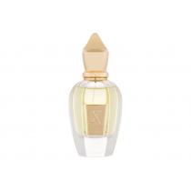 Xerjoff Shooting Stars 50Ml Kobe   (Perfume) Für Männer  