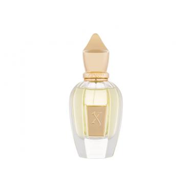 Xerjoff Shooting Stars 50Ml Kobe   (Perfume) Für Männer  