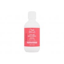Wella Professionals Invigo      100Ml Für Frauen (Shampoo) Color Brilliance Fine To Medium Hair