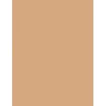 Clarins Tinted Oleo-Serum 30Ml    (Makeup) Für Frauen  02