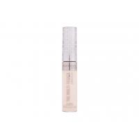 Rimmel London The Multi-Tasker   10Ml 010 Porcelain   Für Frauen (Corrector)