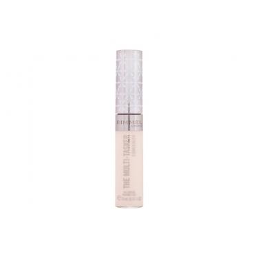 Rimmel London The Multi-Tasker   10Ml 010 Porcelain   Für Frauen (Corrector)