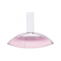 Calvin Klein Euphoria 2023 50Ml  Für Frauen  (Eau De Toilette)  