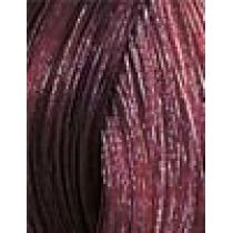 Wella Color Touch Plus 60Ml  Hair Color 55-05 Für Frauen (Cosmetic)