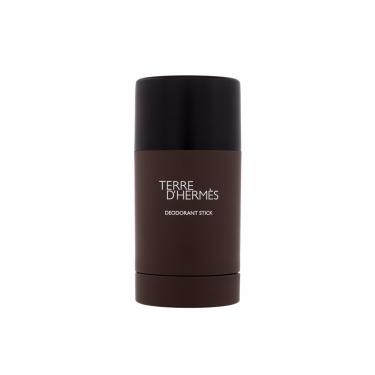 Hermes Terre D´Hermes   75Ml    Für Mann (Deodorant)