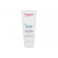 Topicrem Ur 10 Anti-Roughness Smoothing Cream 200Ml  Unisex  (Body Cream)  