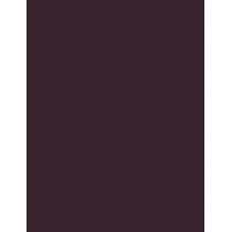 Syoss Oleo Intense Permanent Oil Color 50Ml  Für Frauen  (Hair Color)  3-33 Rich Plum