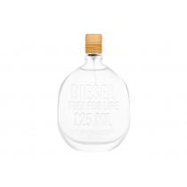 Diesel Fuel For Life Homme   125Ml    Für Mann Ohne Box(Eau De Toilette)