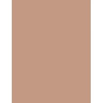 Sally Hansen Hard As Nails Xtreme Wear  11,8Ml 169 Bare It All   Für Frauen (Nail Polish)