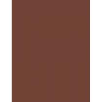 Maybelline Color Tattoo 24H Eyestix 1,4G  Für Frauen  (Eye Shadow)  25 I Am Determined