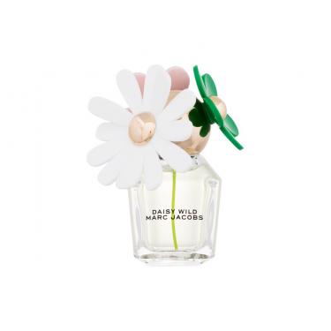Marc Jacobs Daisy Wild      30Ml Für Frauen (Eau De Parfum)