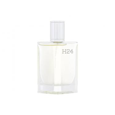 Hermes H24   30Ml  Refillable  Für Mann (Eau De Toilette)